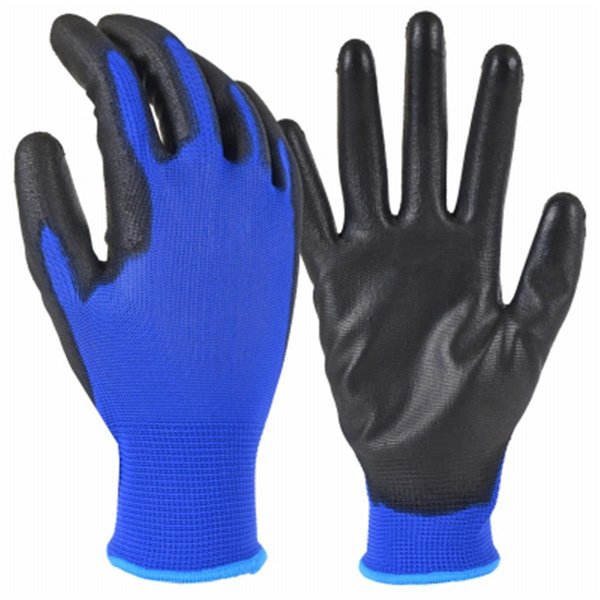 Big Time Products Mens True Grip Medium Polyurethane Coated Glove 243794